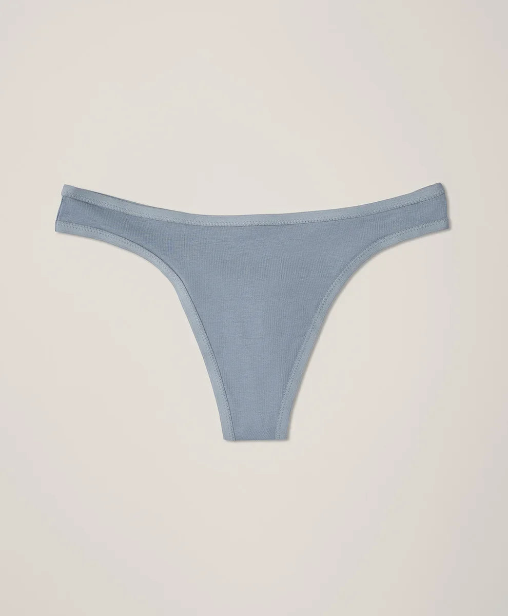 clothingwearpact.us.com