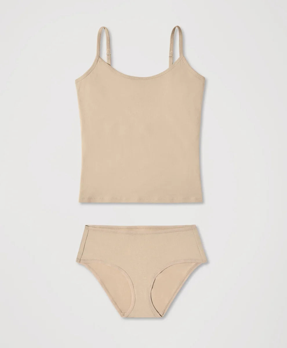 clothingwearpact.us.com