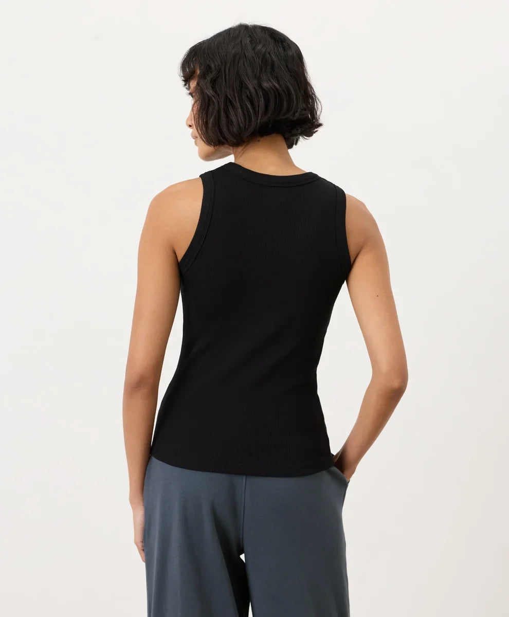 clothingwearpact.us.com