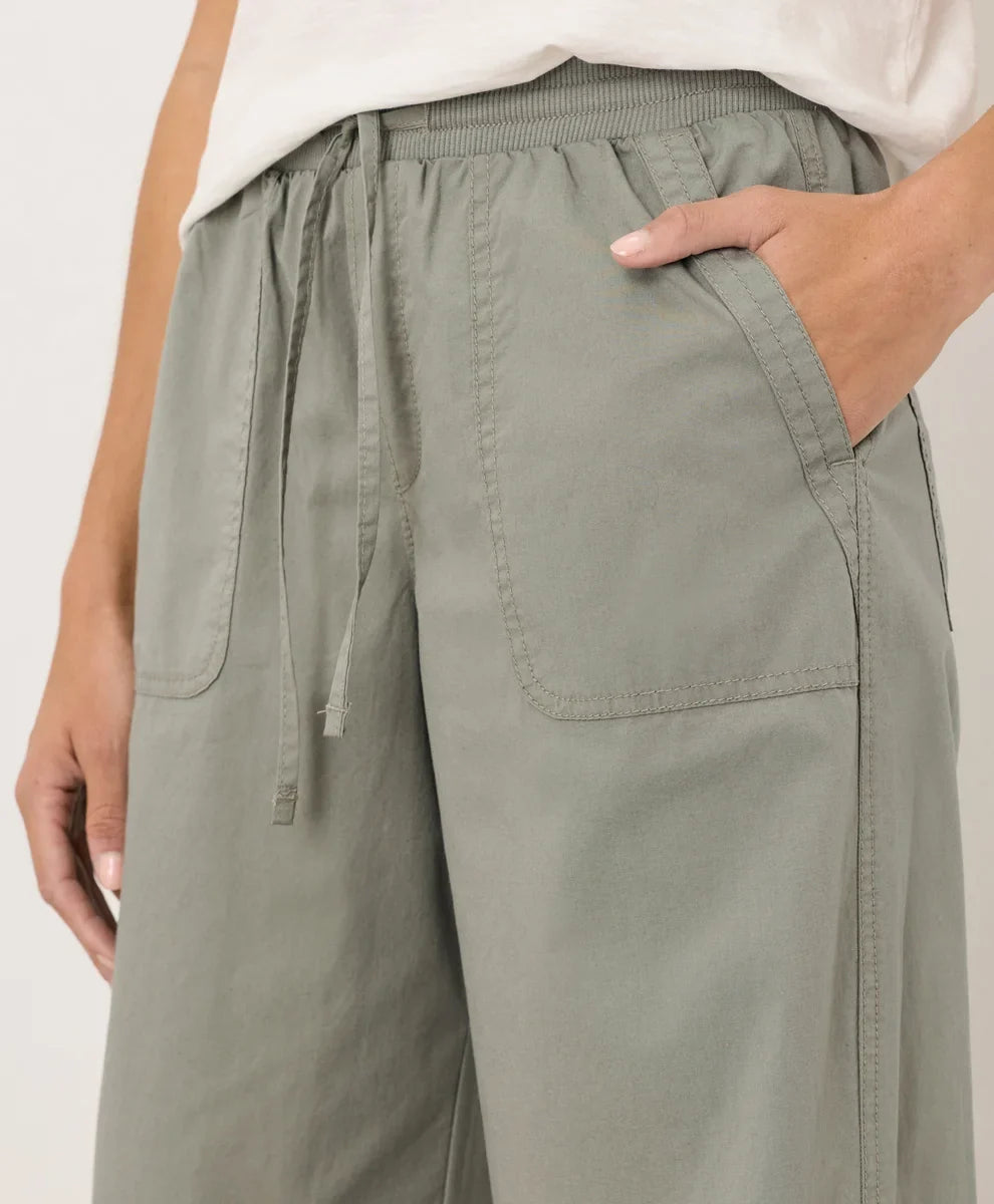 clothingwearpact.us.com