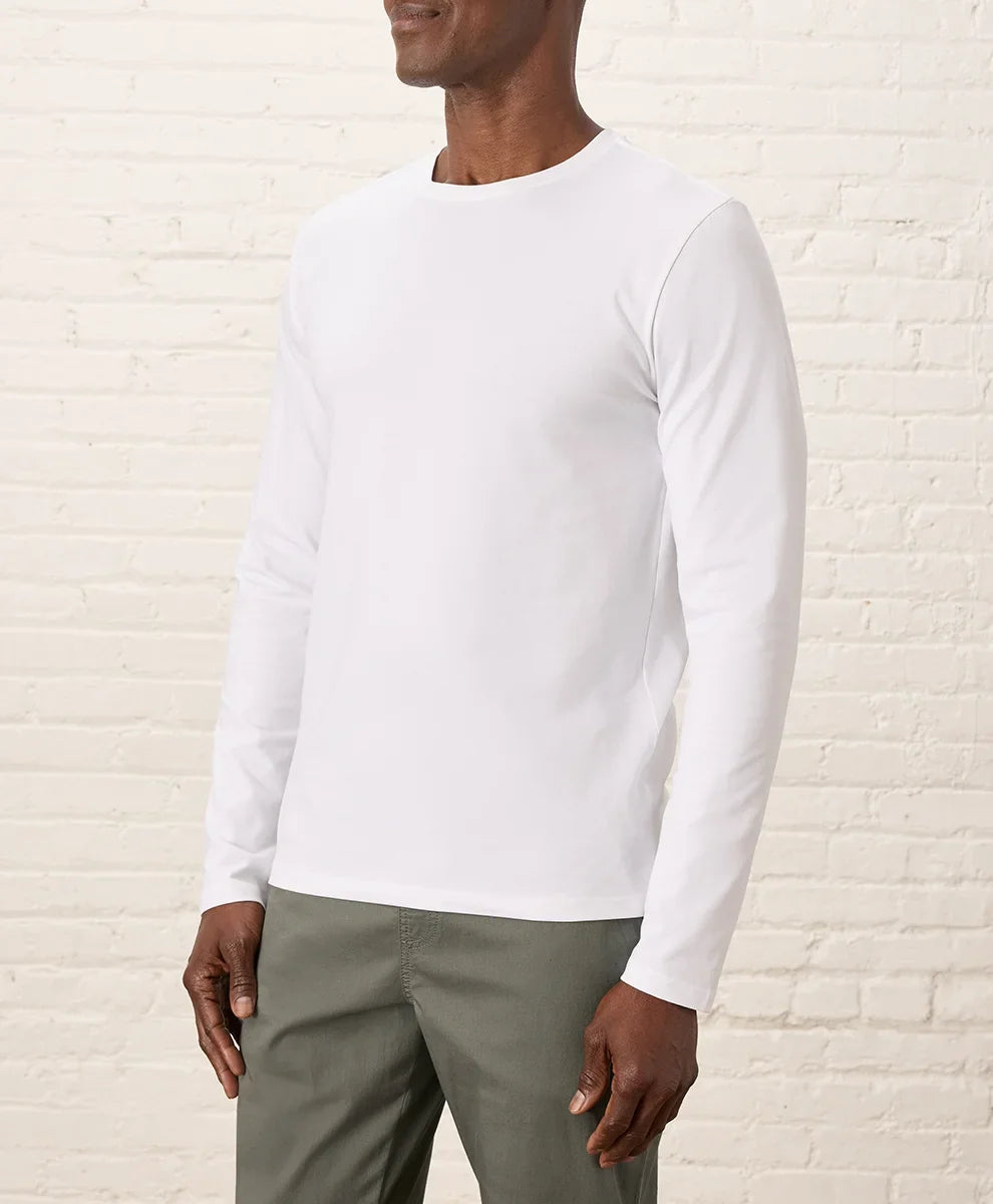 clothingwearpact.us.com