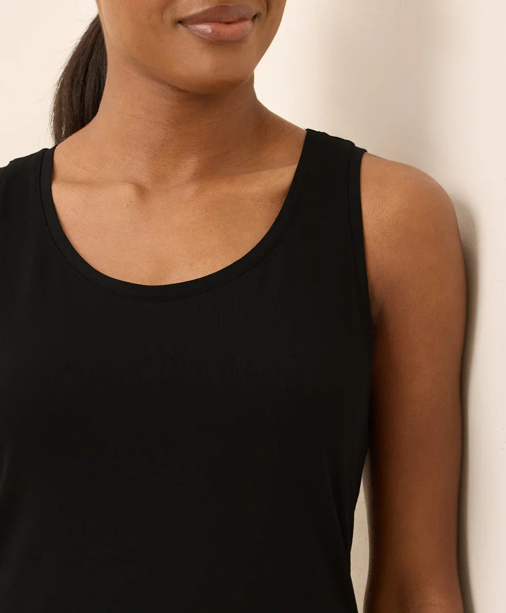 clothingwearpact.us.com