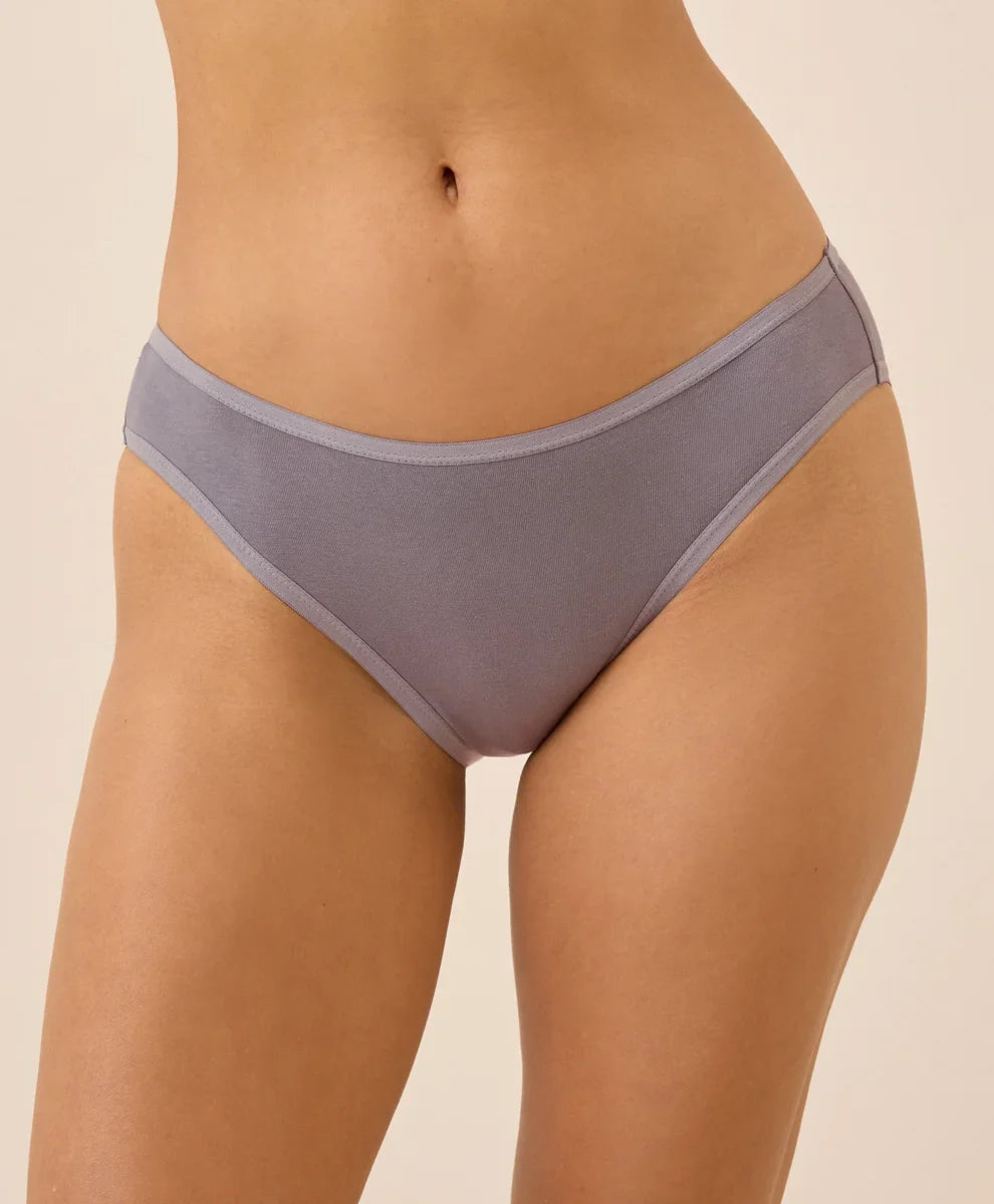 clothingwearpact.us.com