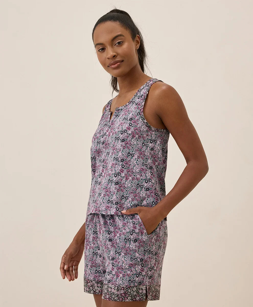 clothingwearpact.us.com