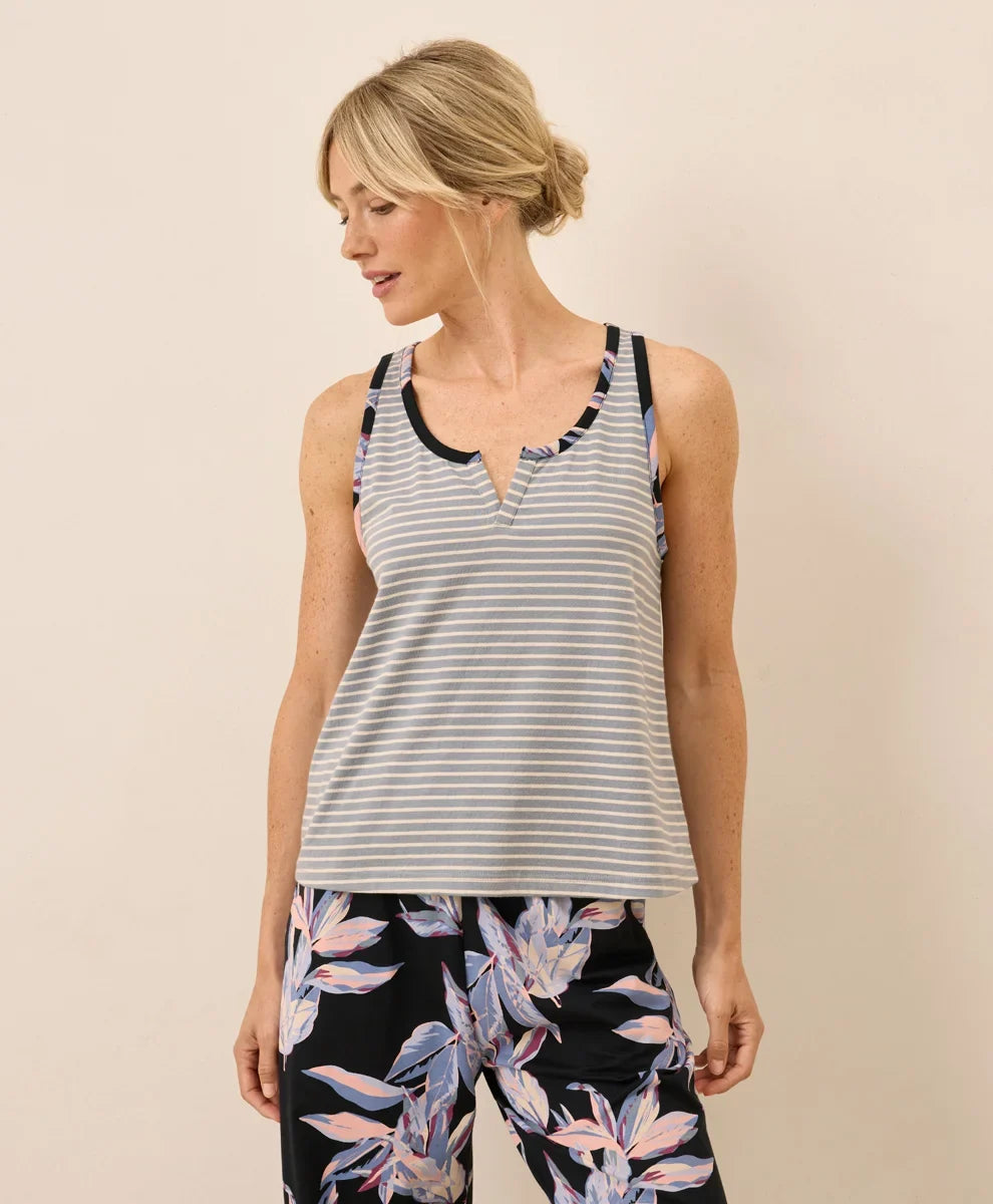 clothingwearpact.us.com