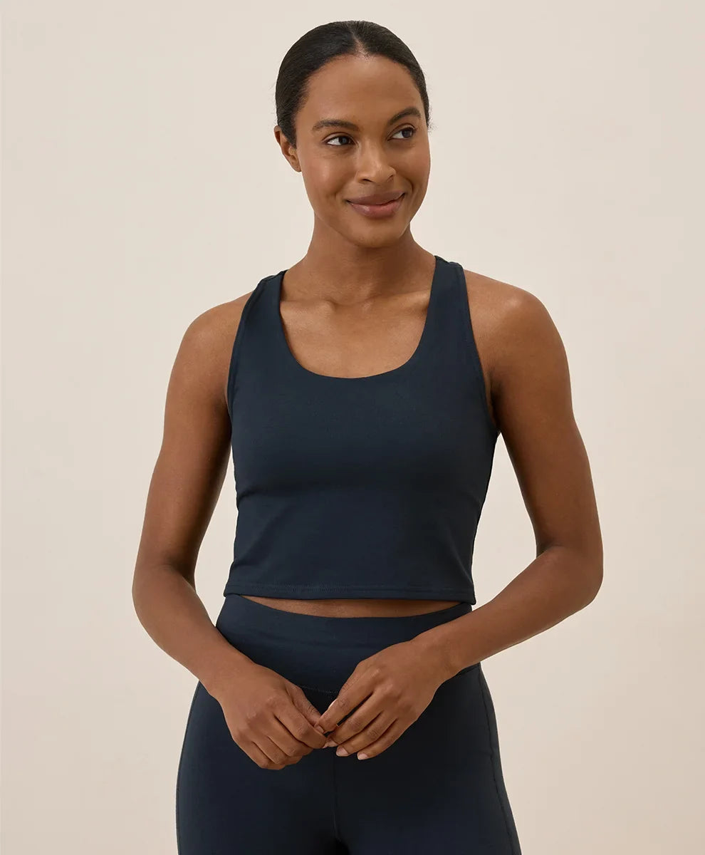 clothingwearpact.us.com
