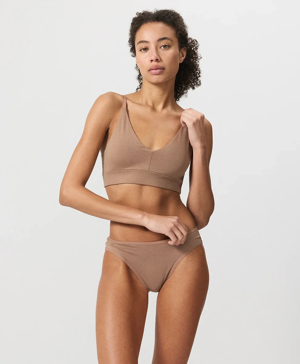 clothingwearpact.us.com
