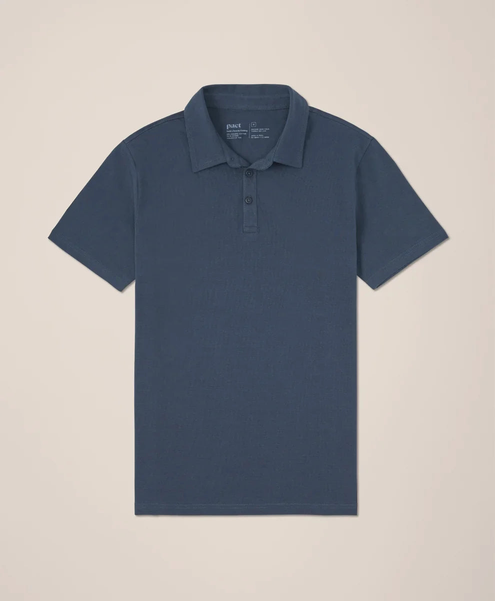 clothingwearpact.us.com