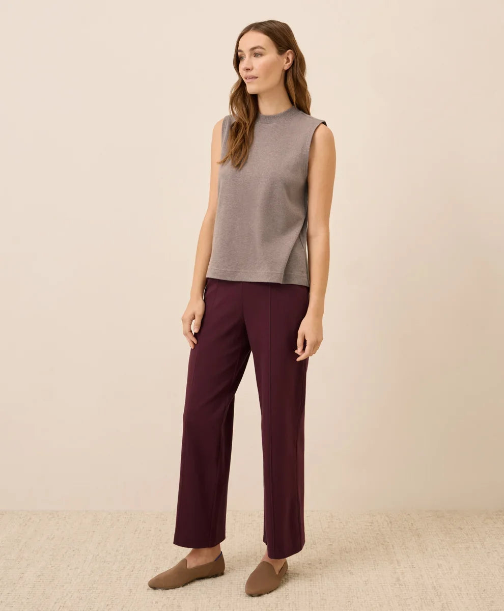 clothingwearpact.us.com