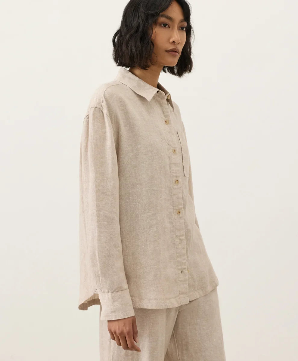 clothingwearpact.us.com