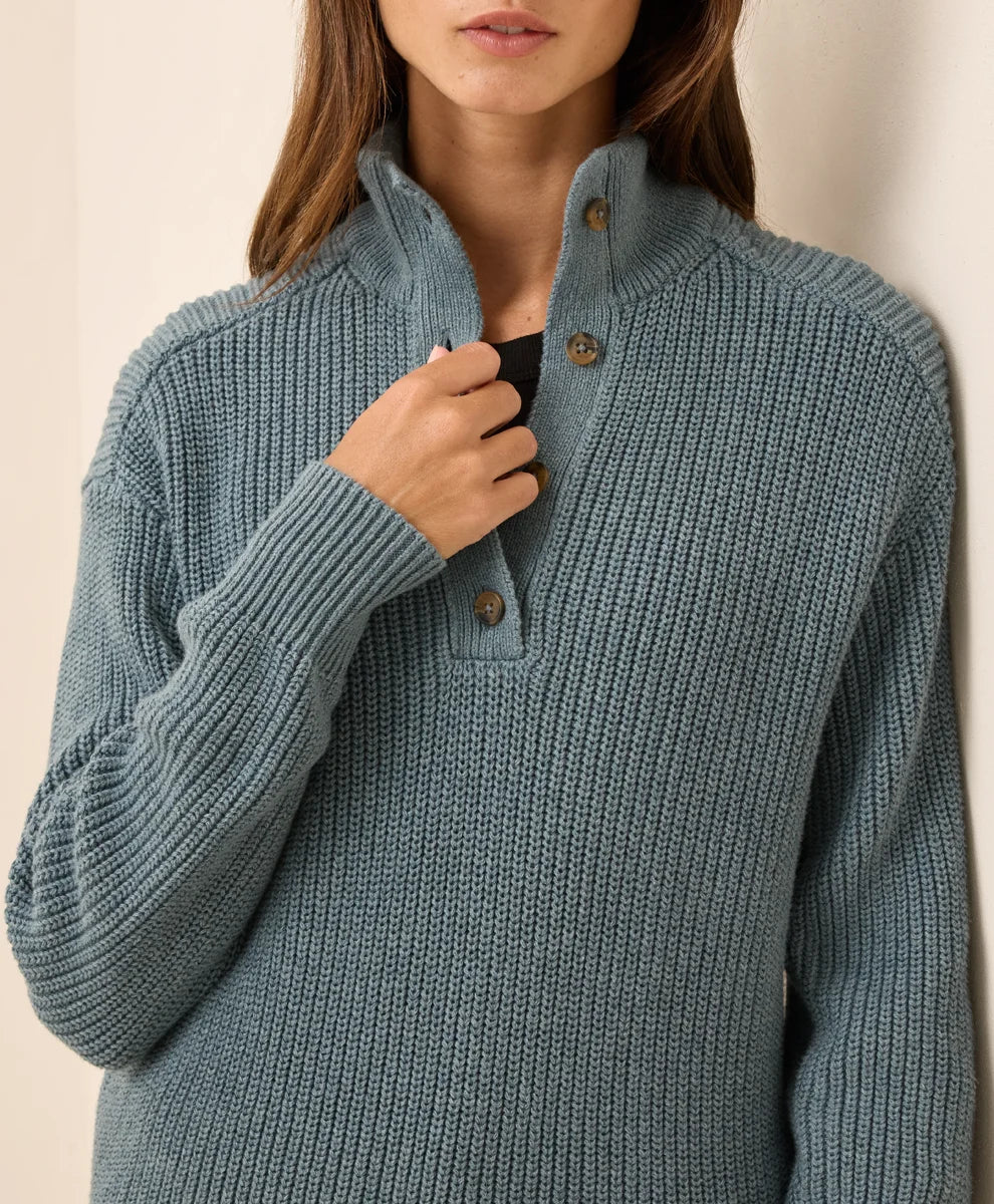 clothingwearpact.us.com