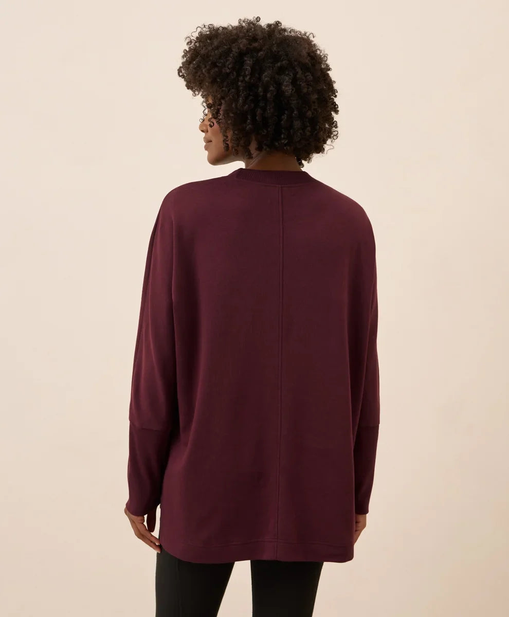 clothingwearpact.us.com