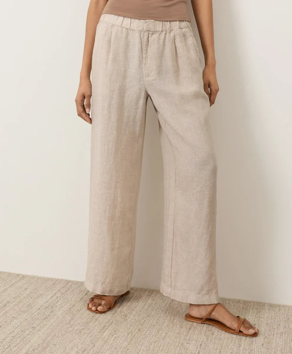 clothingwearpact.us.com