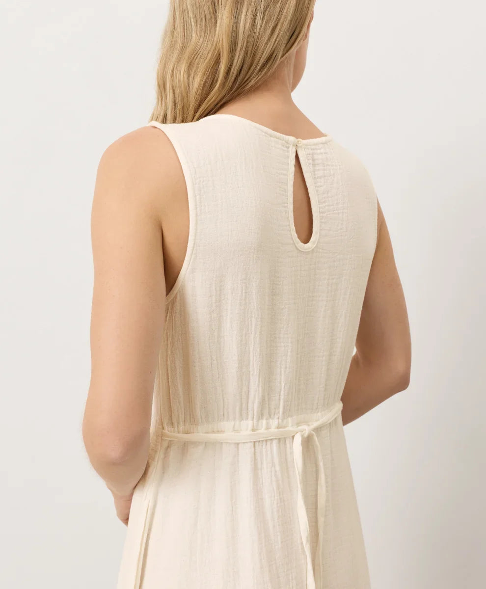 clothingwearpact.us.com