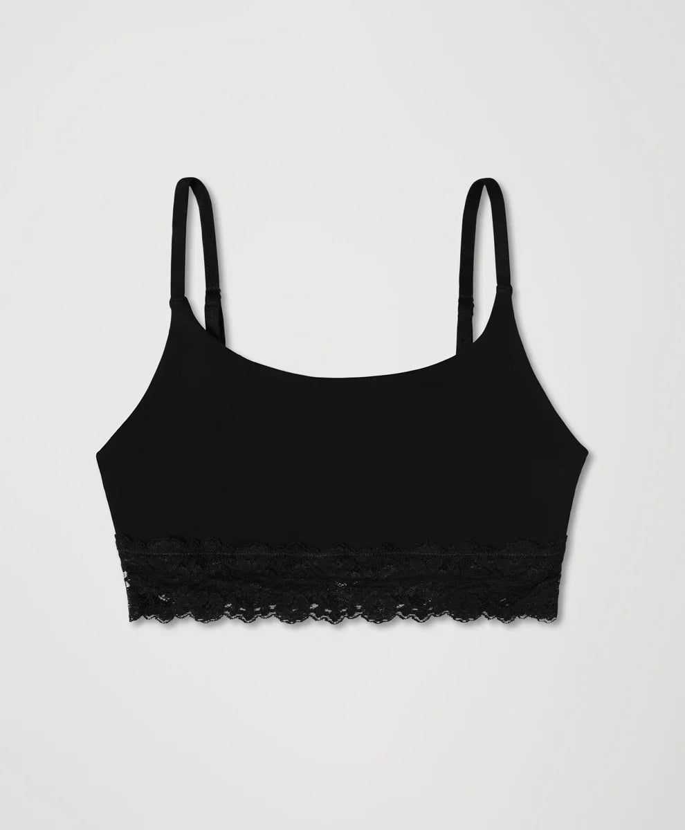clothingwearpact.us.com