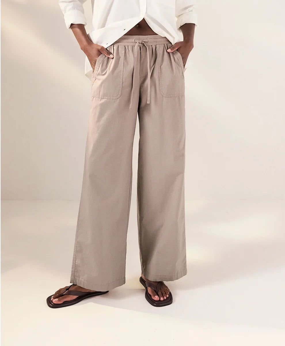 clothingwearpact.us.com
