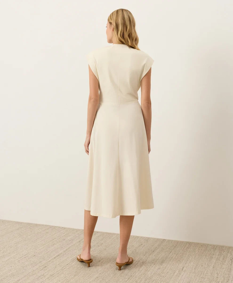 clothingwearpact.us.com