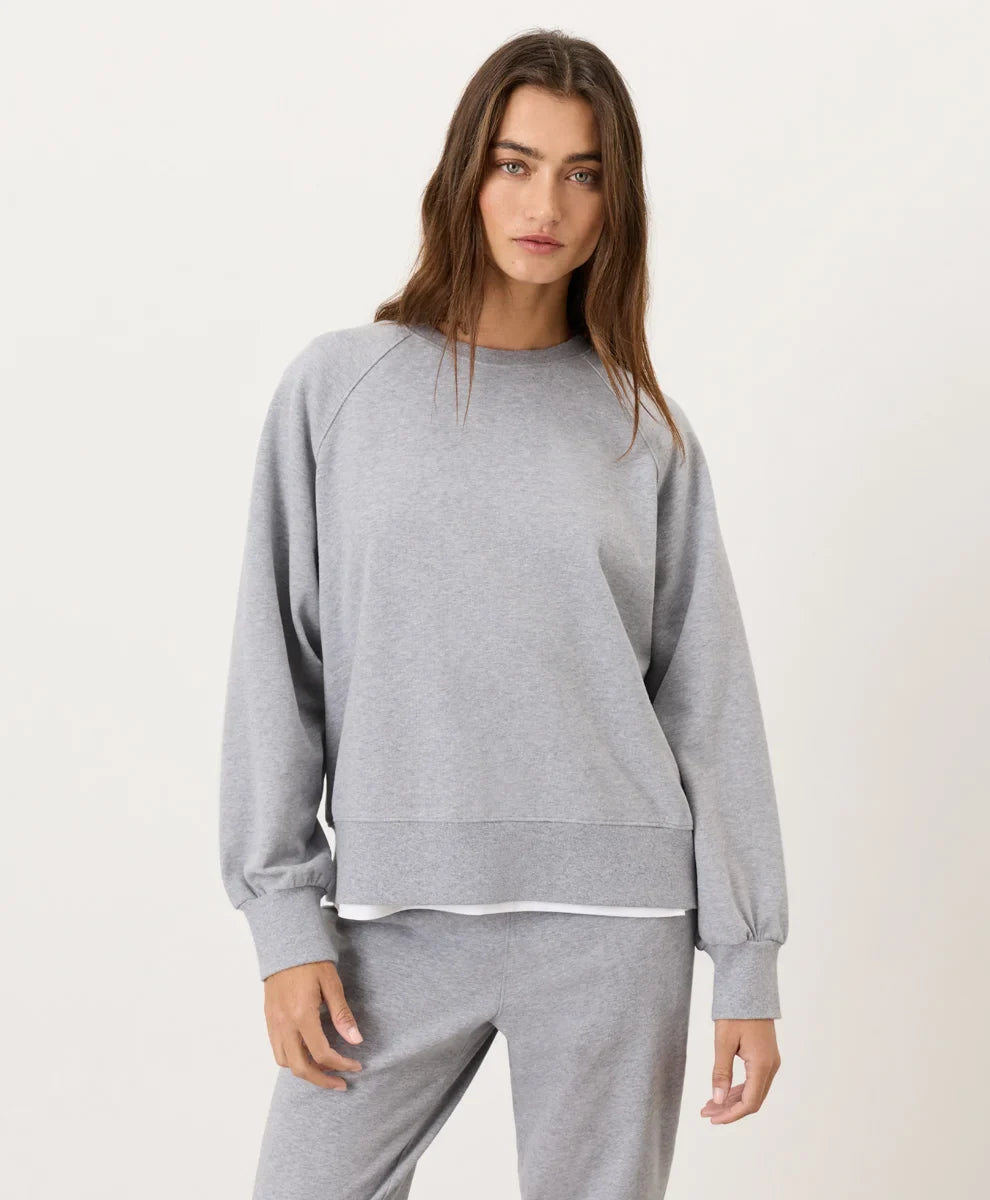 clothingwearpact.us.com