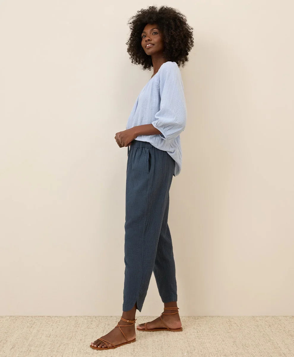 clothingwearpact.us.com