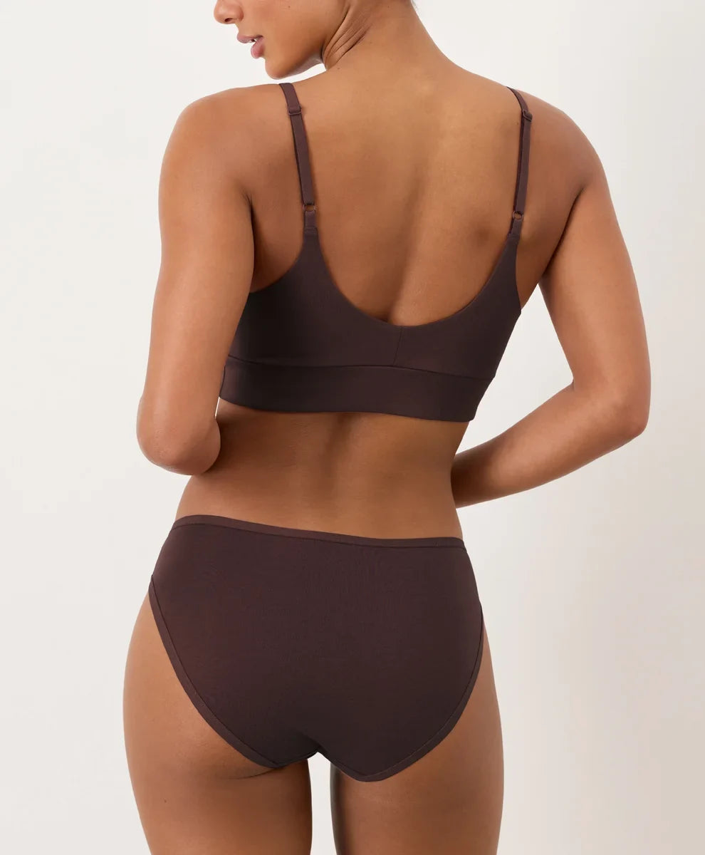 clothingwearpact.us.com