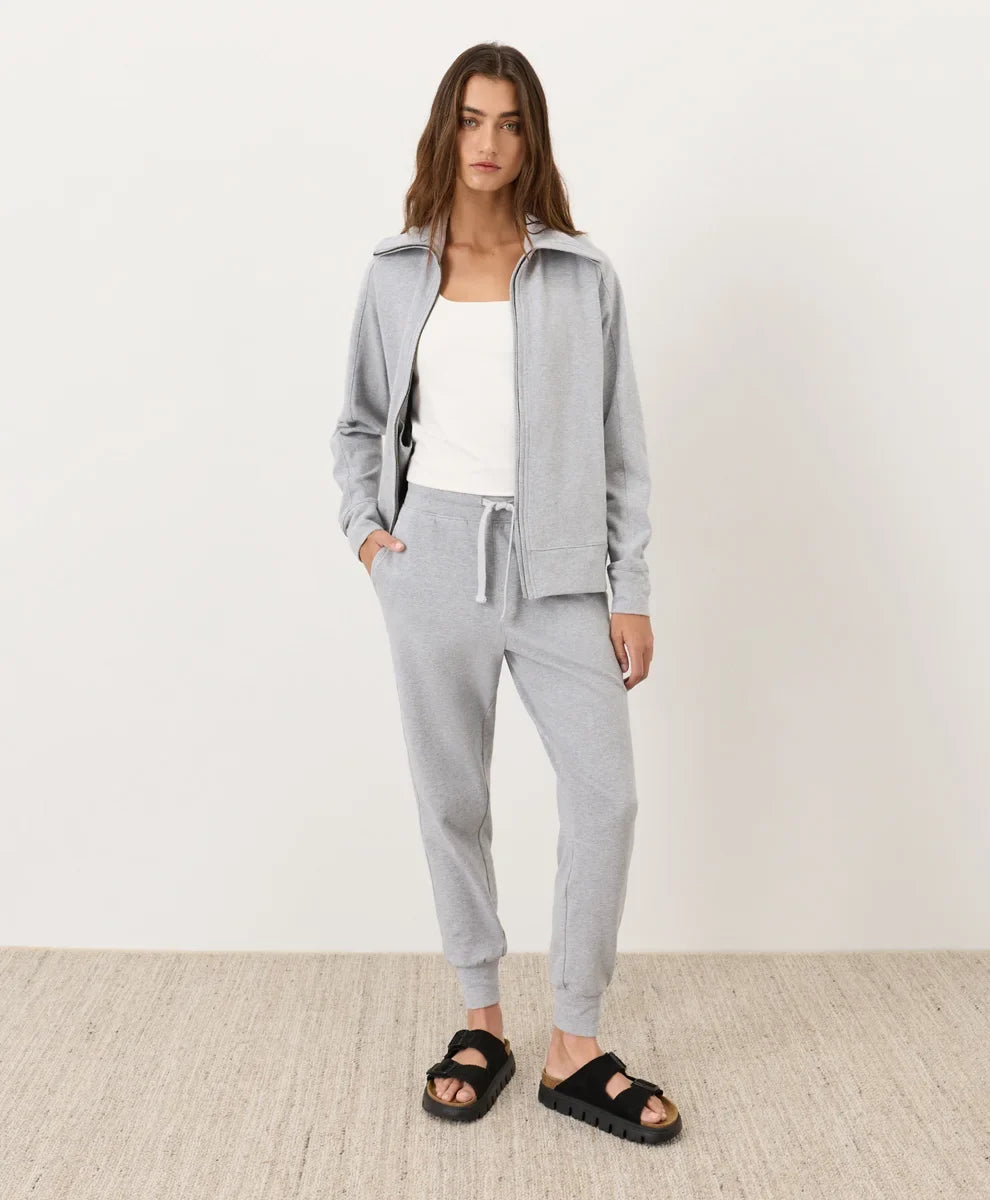 clothingwearpact.us.com
