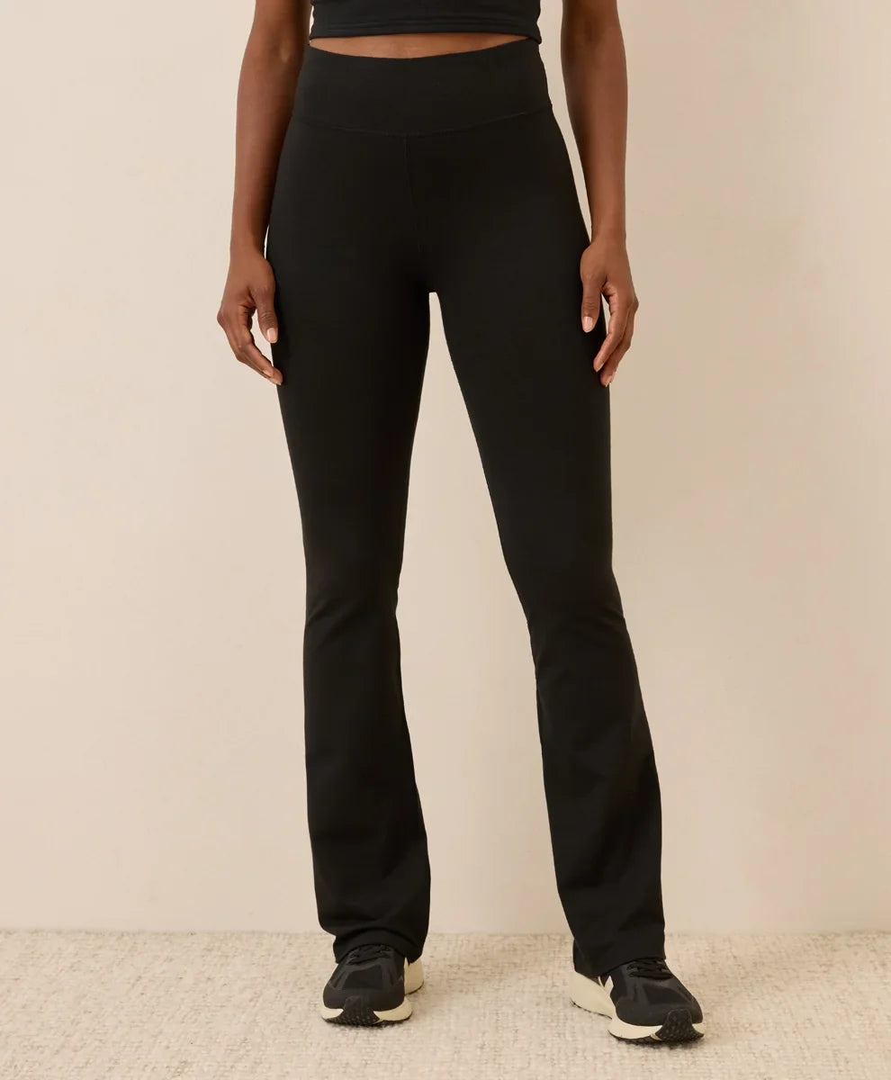 clothingwearpact.us.com