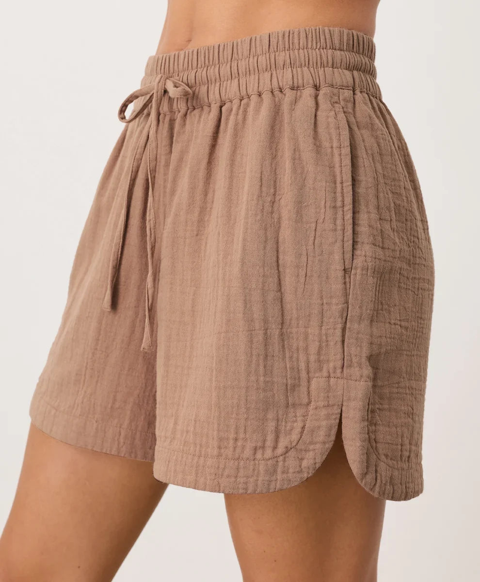 clothingwearpact.us.com