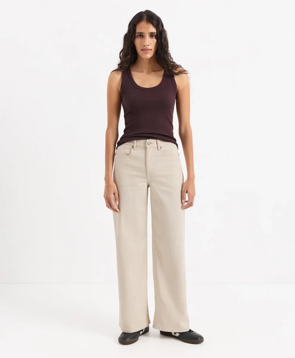 clothingwearpact.us.com