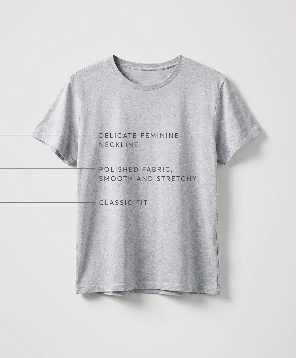 clothingwearpact.us.com