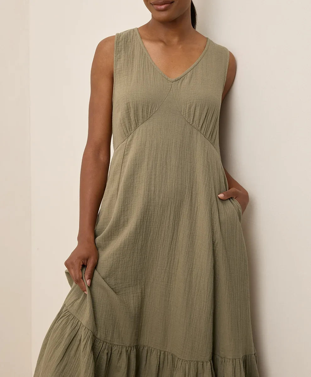 clothingwearpact.us.com
