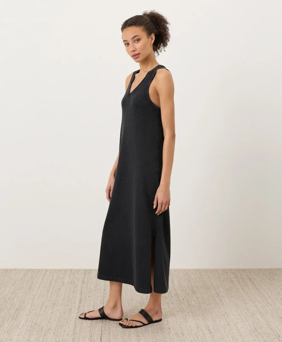 clothingwearpact.us.com