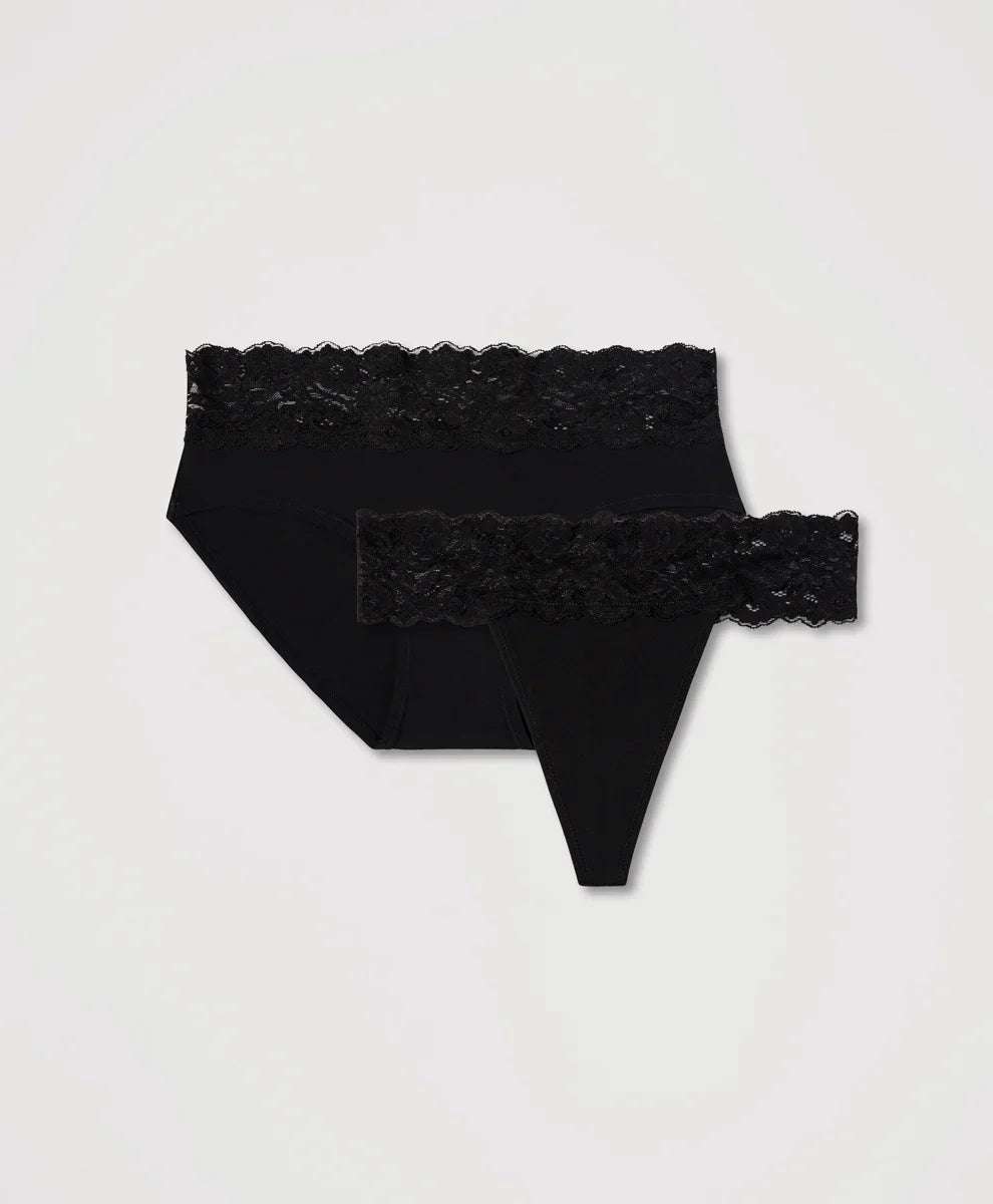 clothingwearpact.us.com