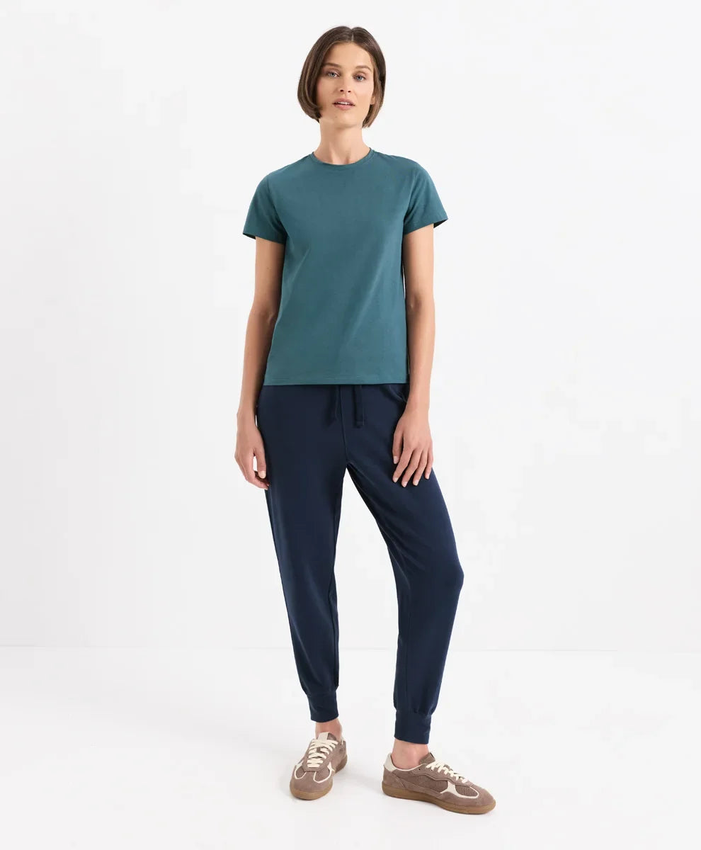 clothingwearpact.us.com