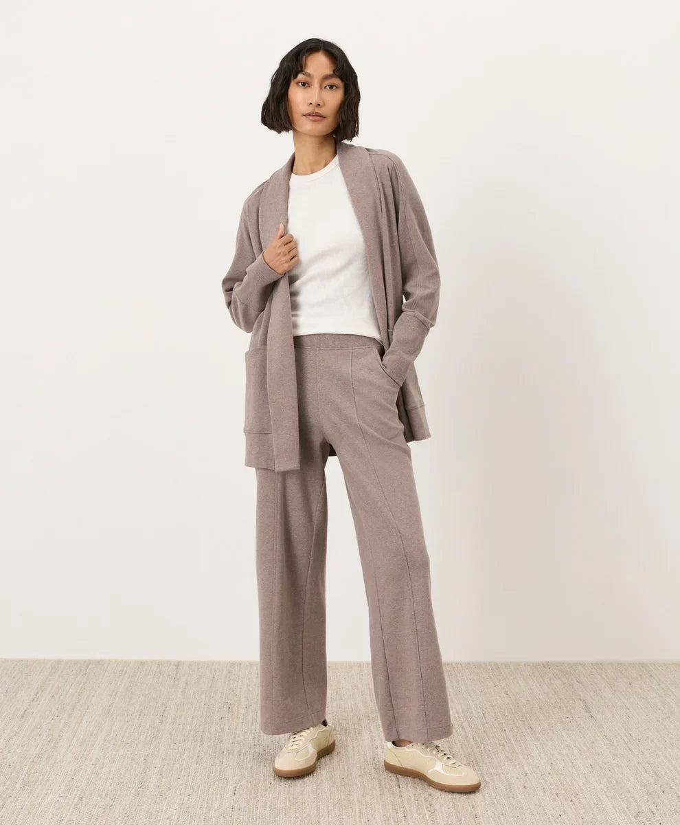 clothingwearpact.us.com