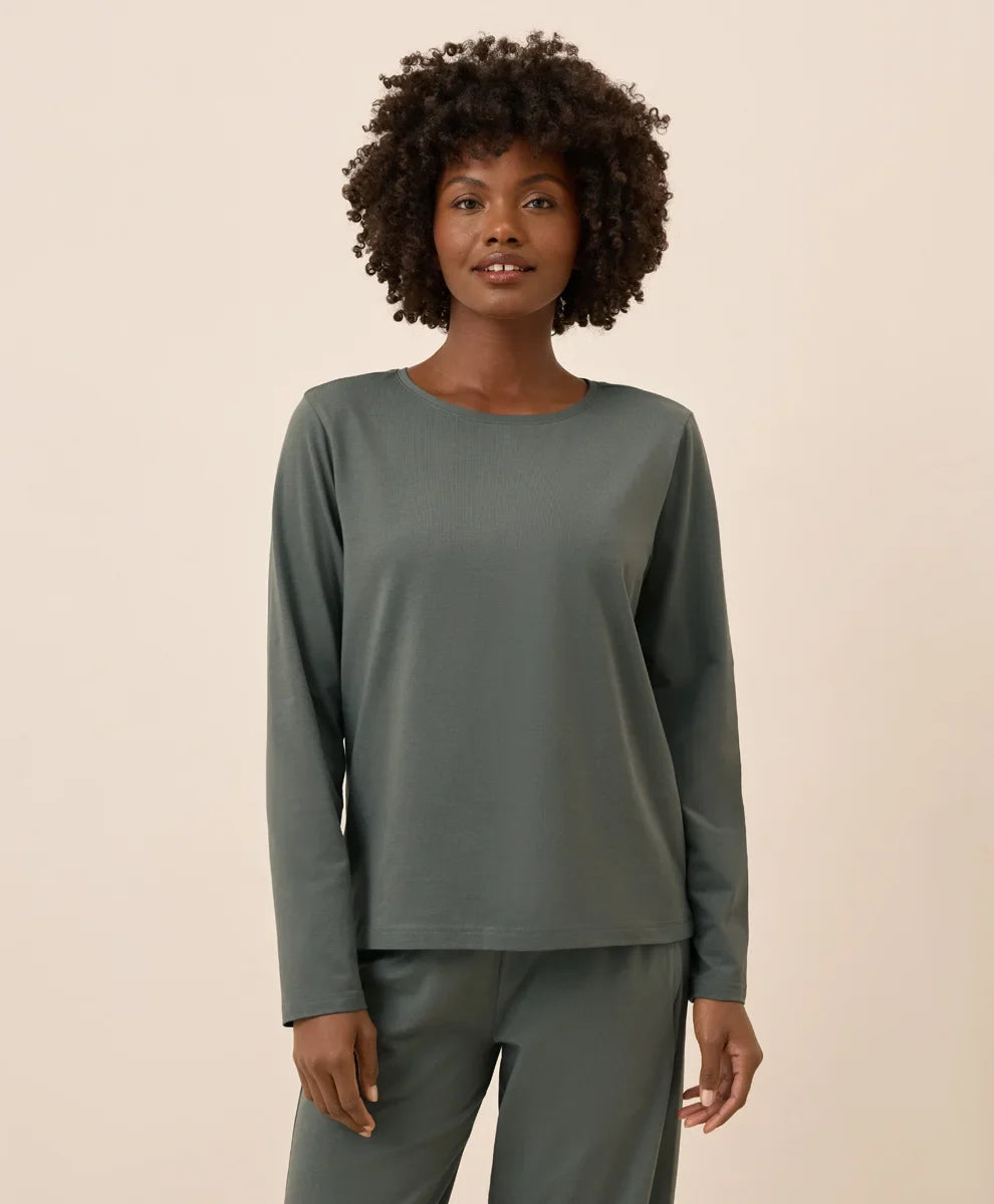 clothingwearpact.us.com