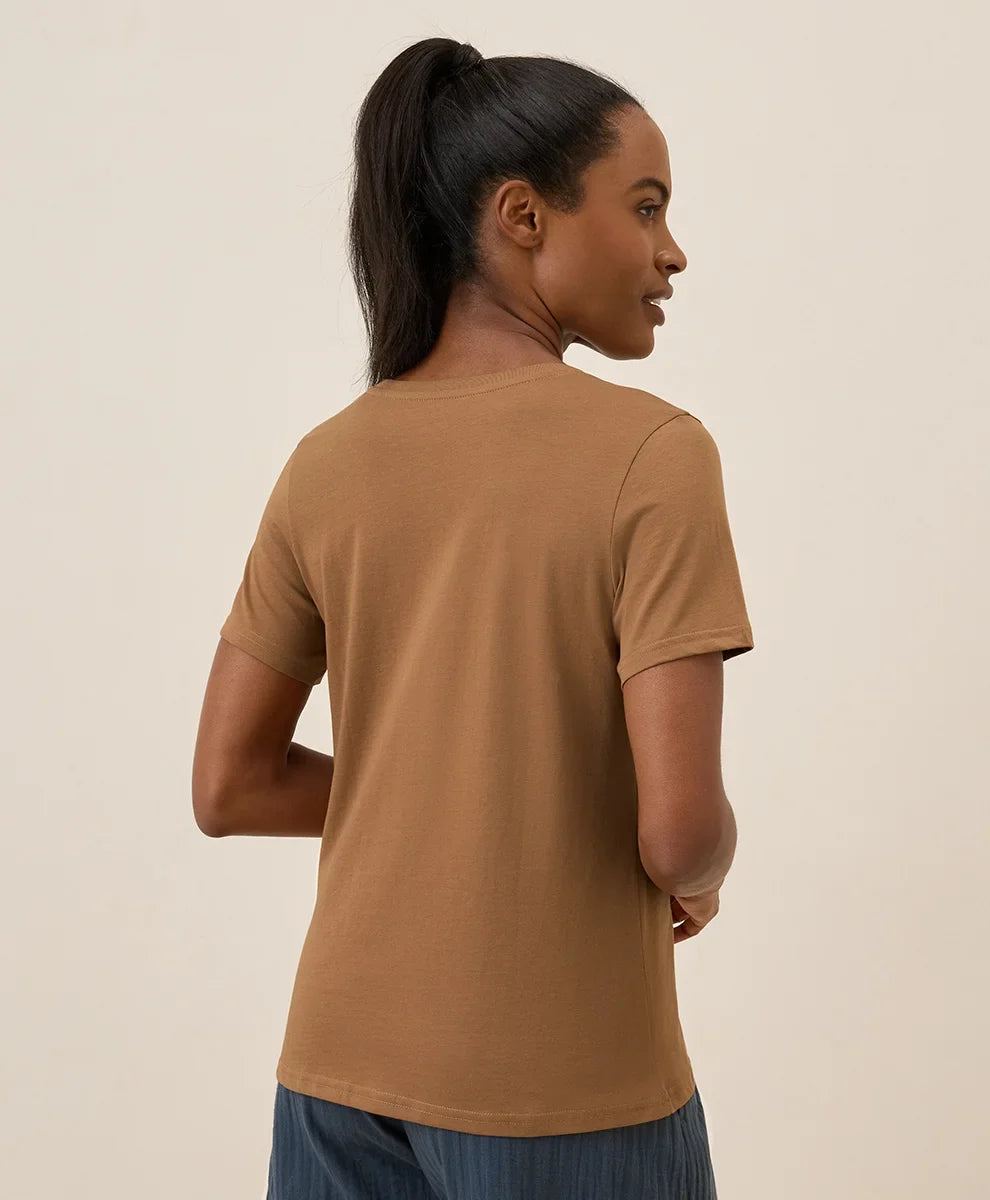 clothingwearpact.us.com