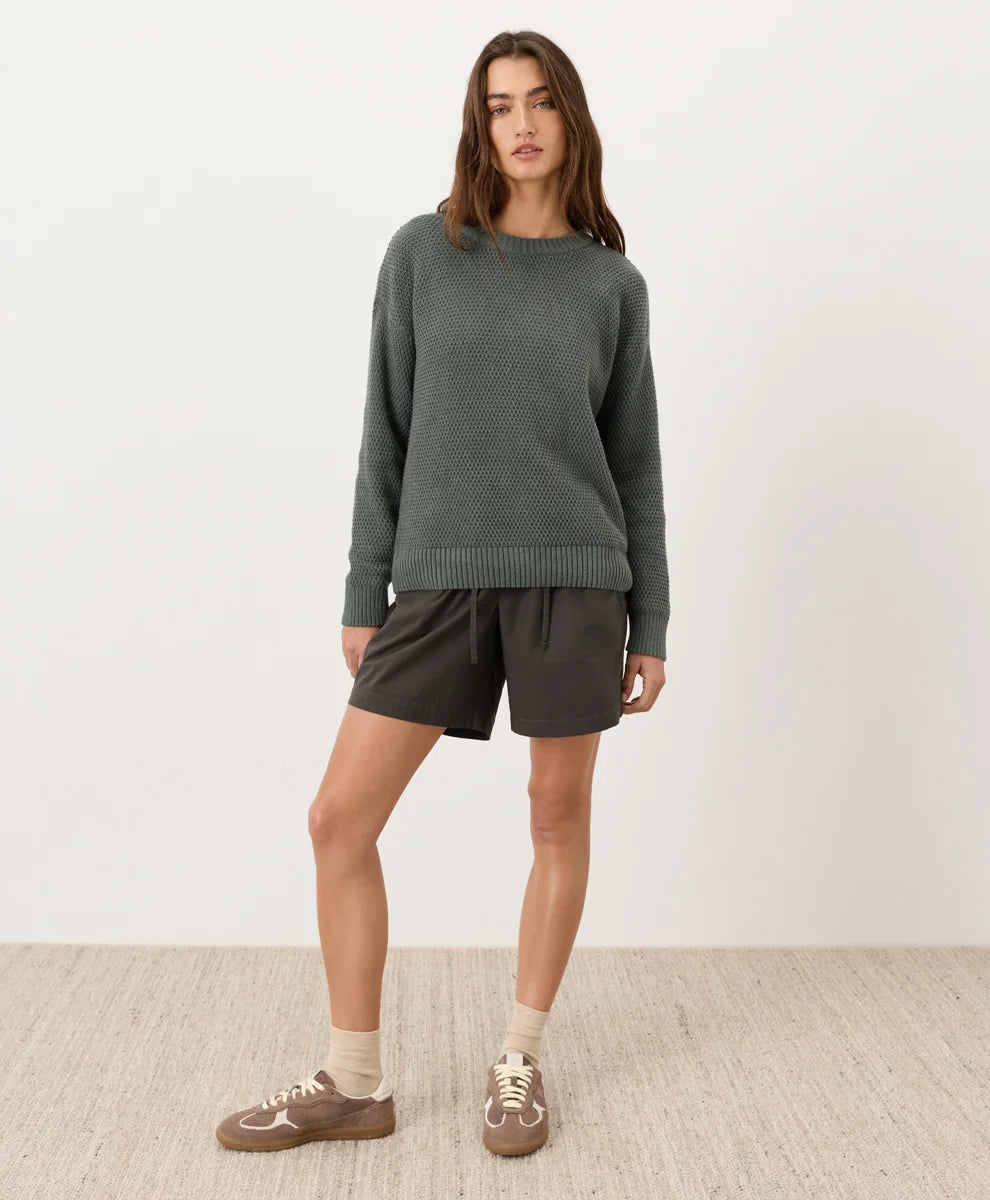 clothingwearpact.us.com