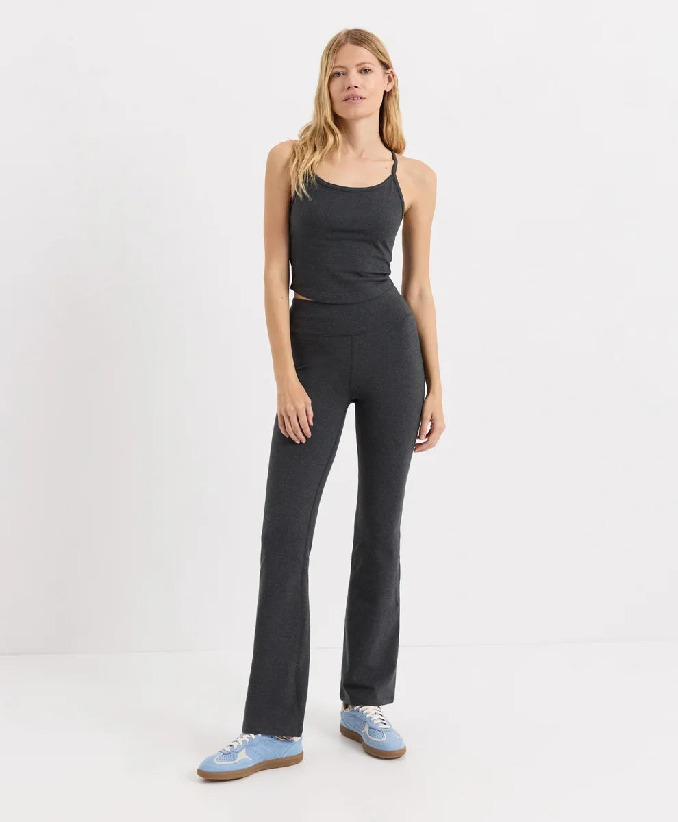 clothingwearpact.us.com