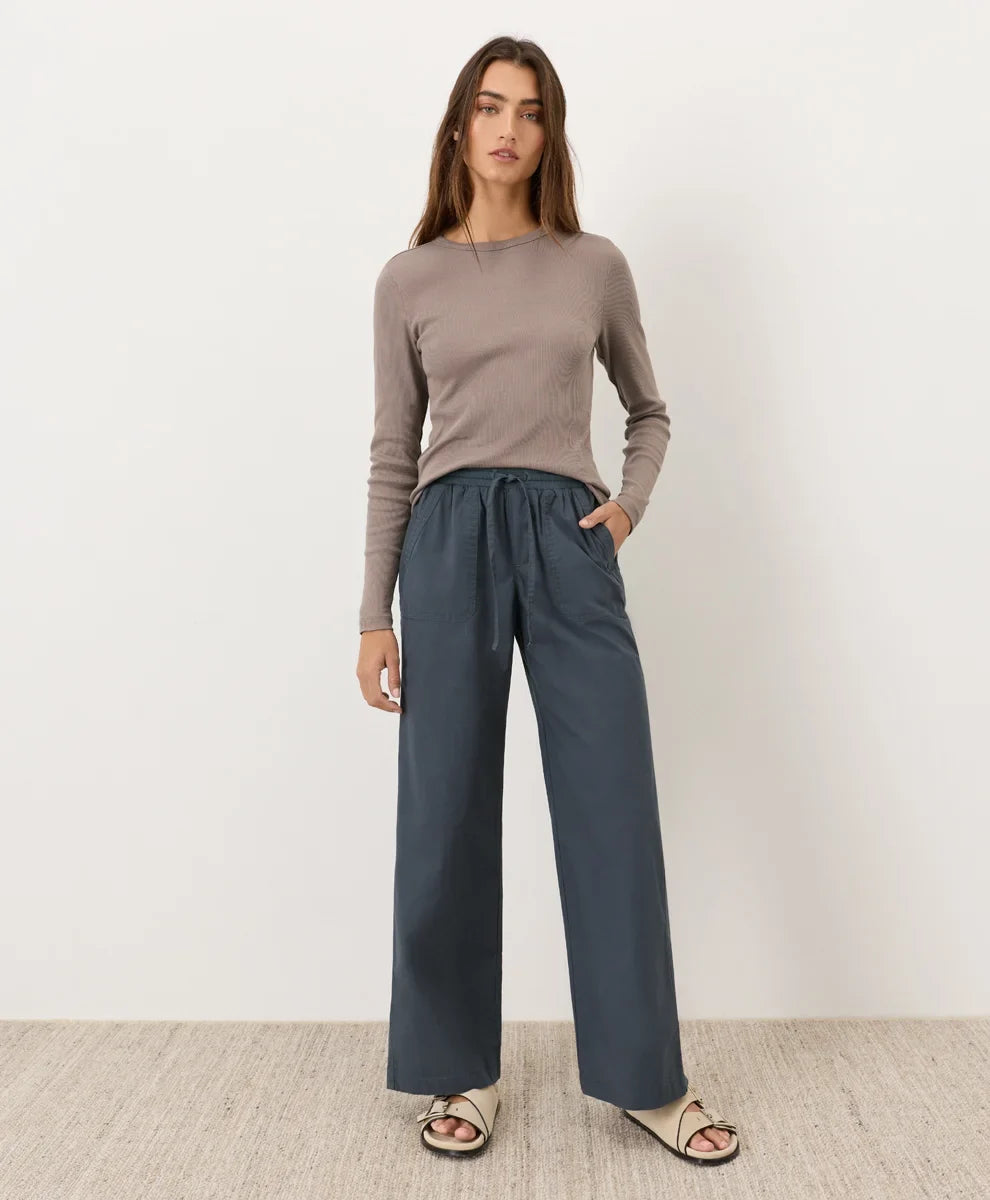 clothingwearpact.us.com