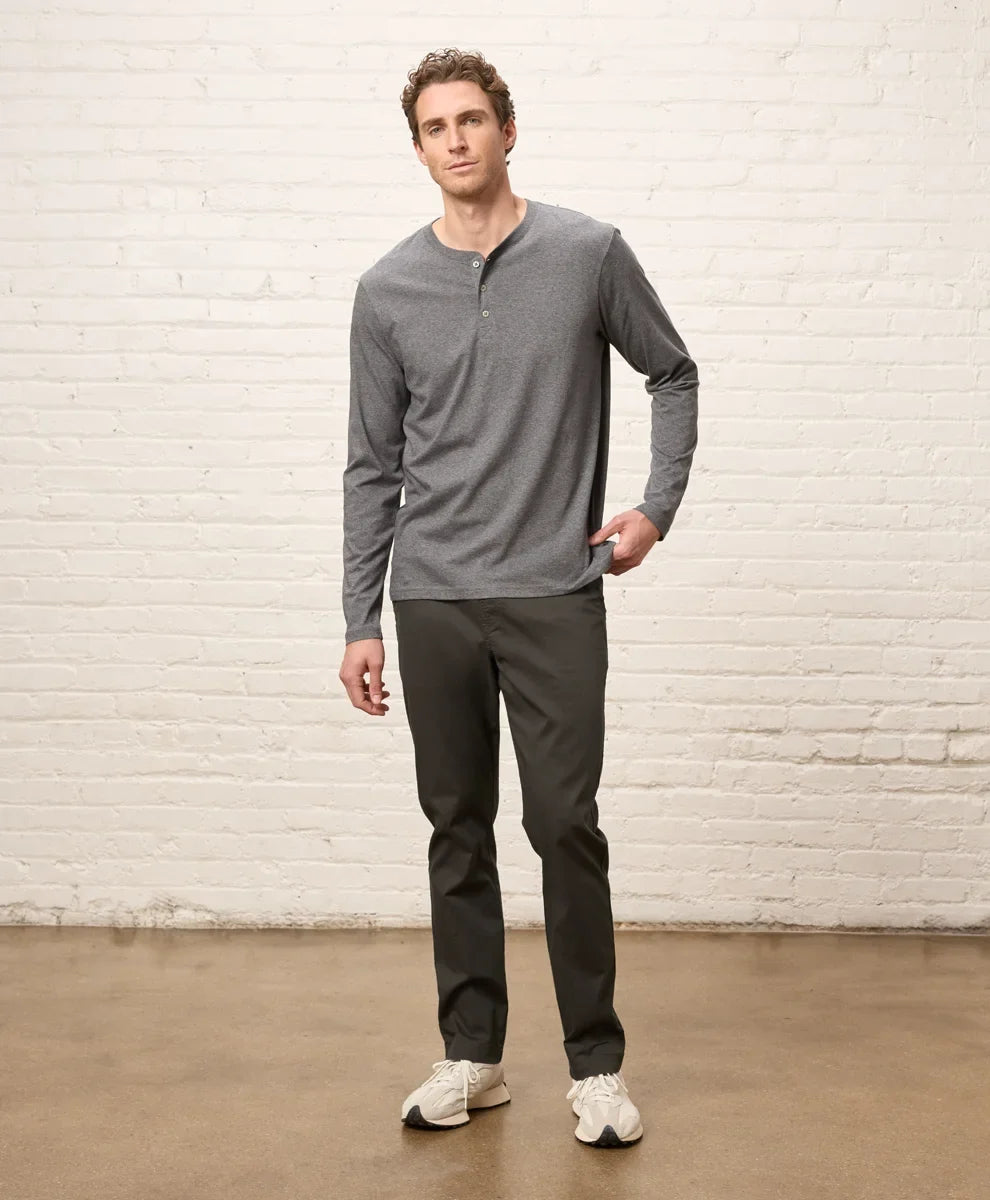 clothingwearpact.us.com