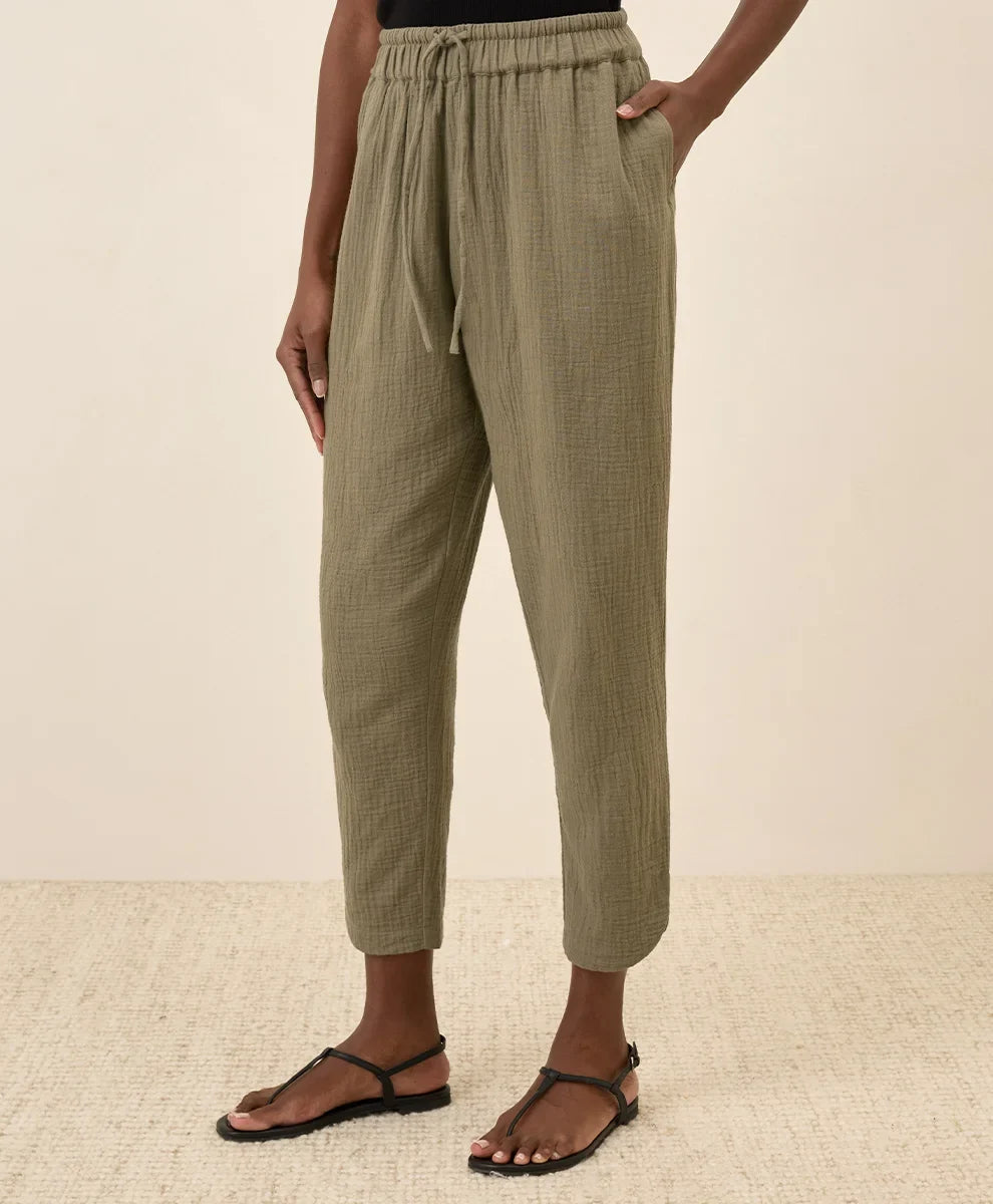 clothingwearpact.us.com
