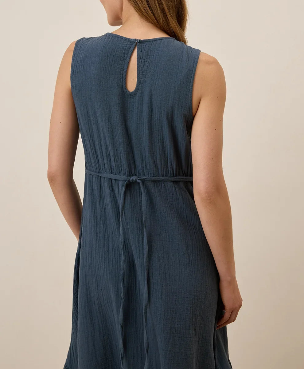 clothingwearpact.us.com