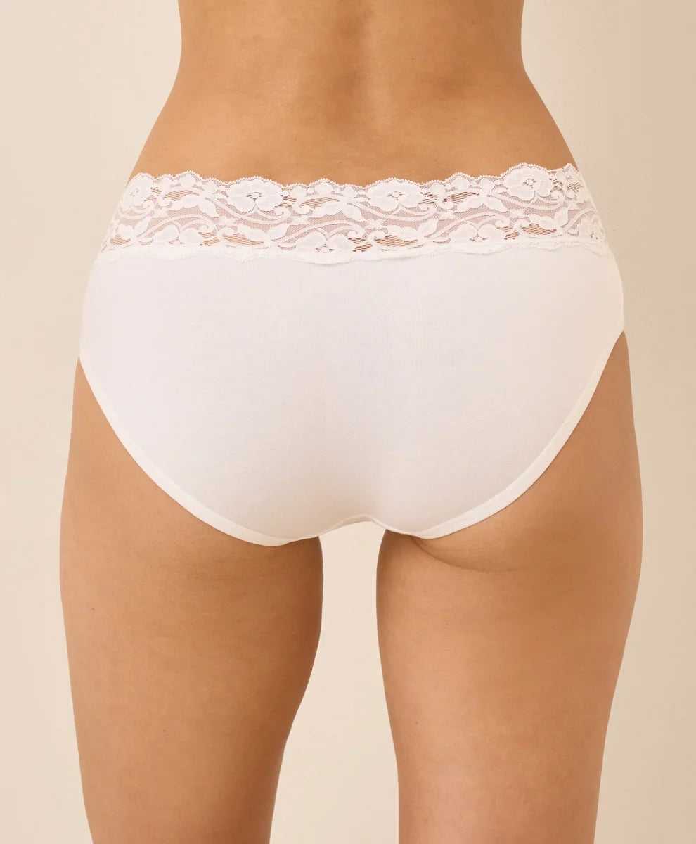 clothingwearpact.us.com
