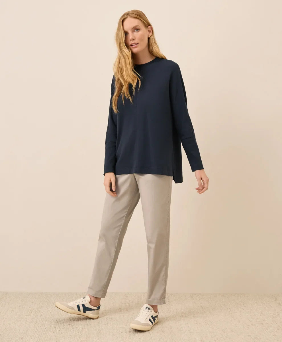 clothingwearpact.us.com