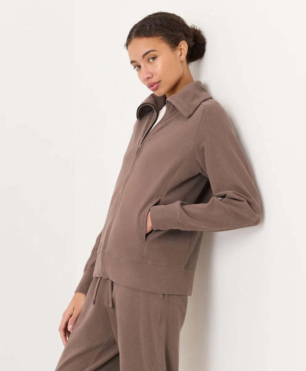 clothingwearpact.us.com
