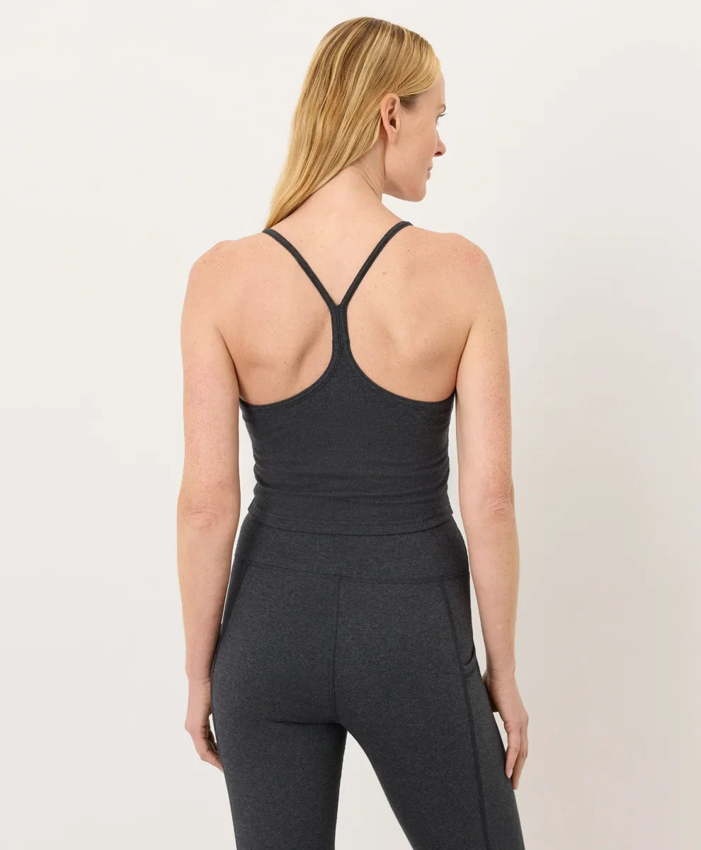 clothingwearpact.us.com