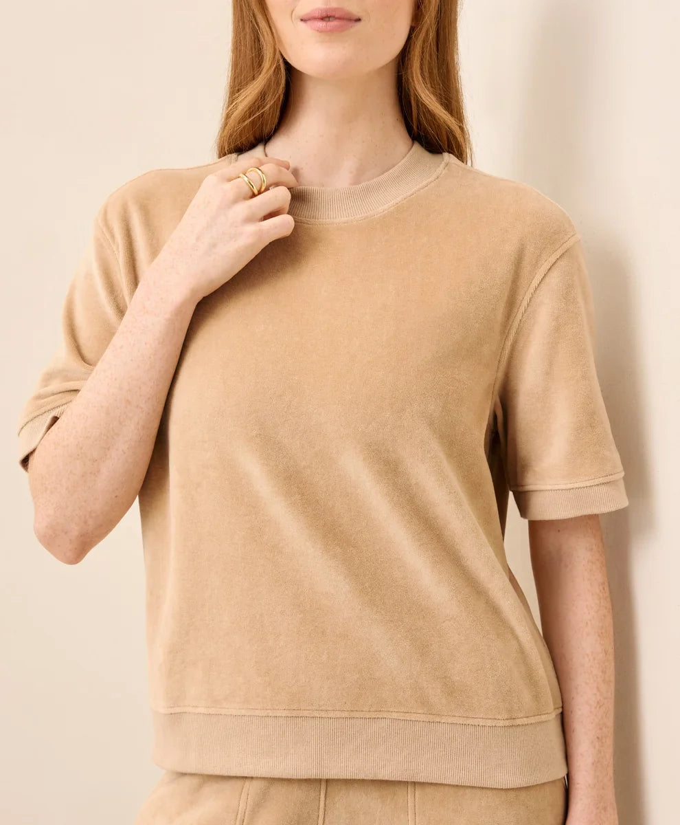 clothingwearpact.us.com