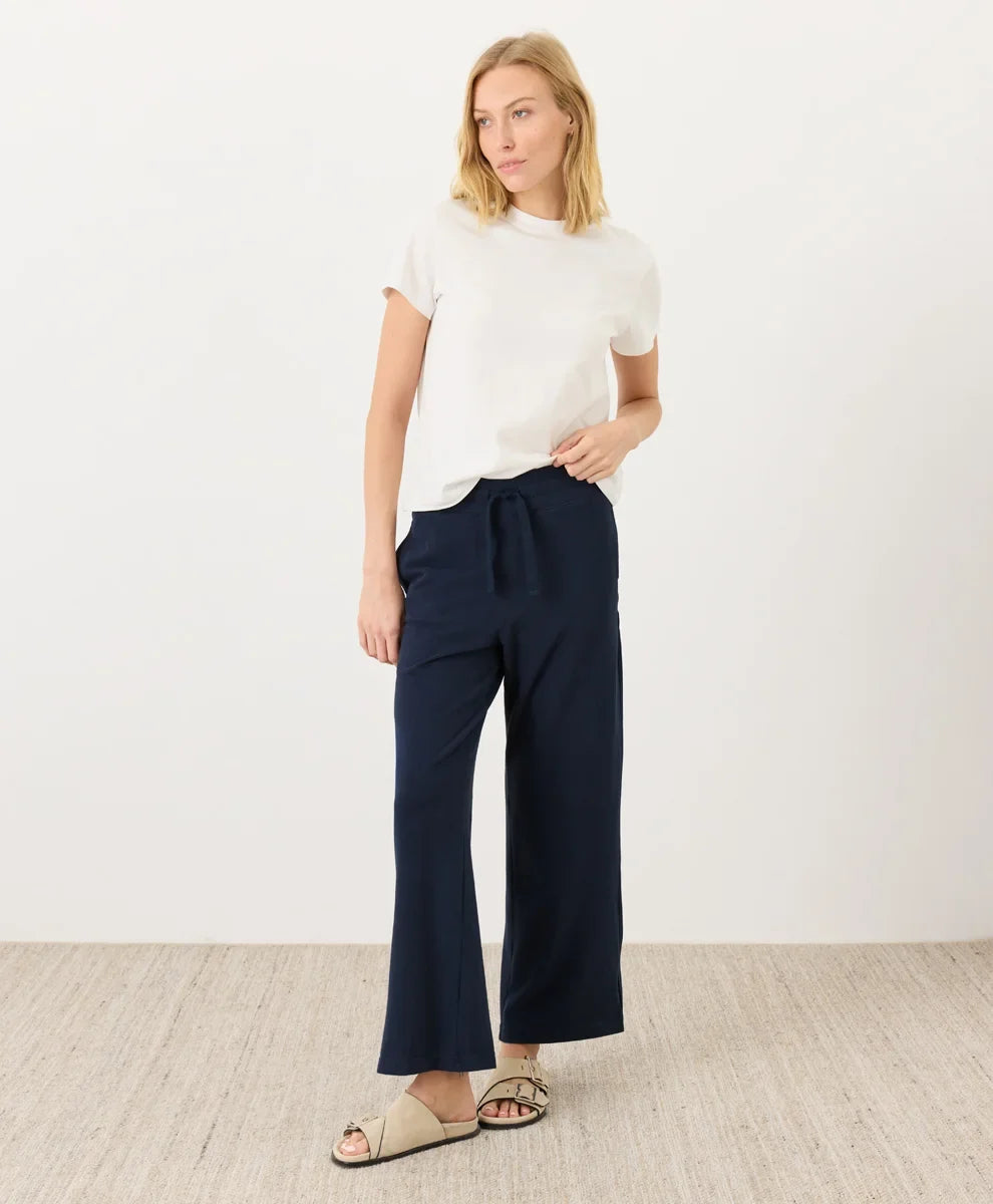 clothingwearpact.us.com