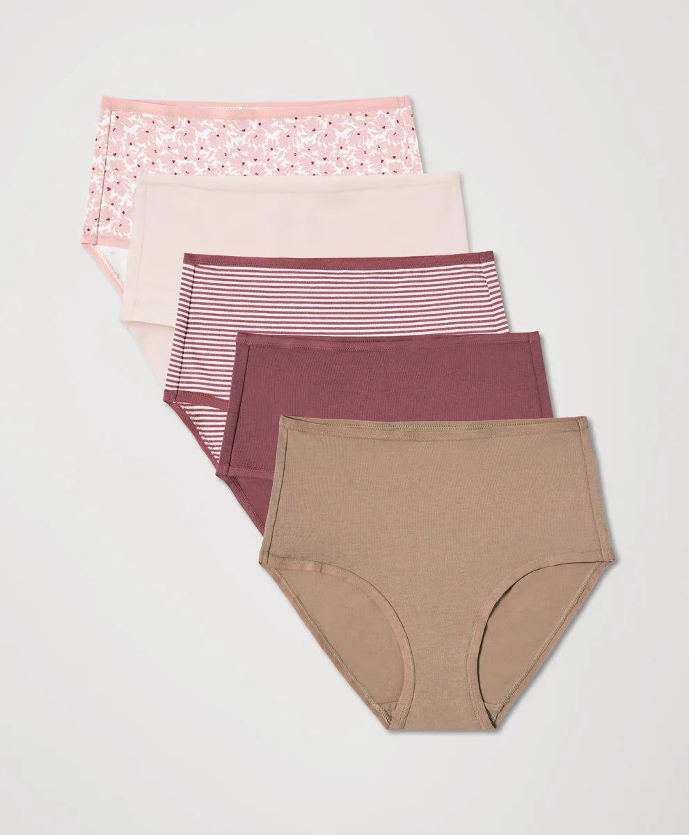 clothingwearpact.us.com