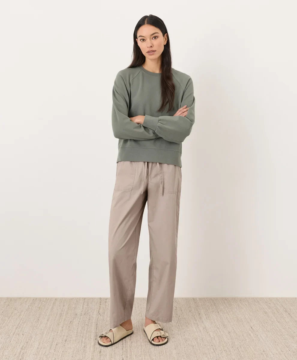 clothingwearpact.us.com